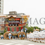 大船鉾・後祭20240004